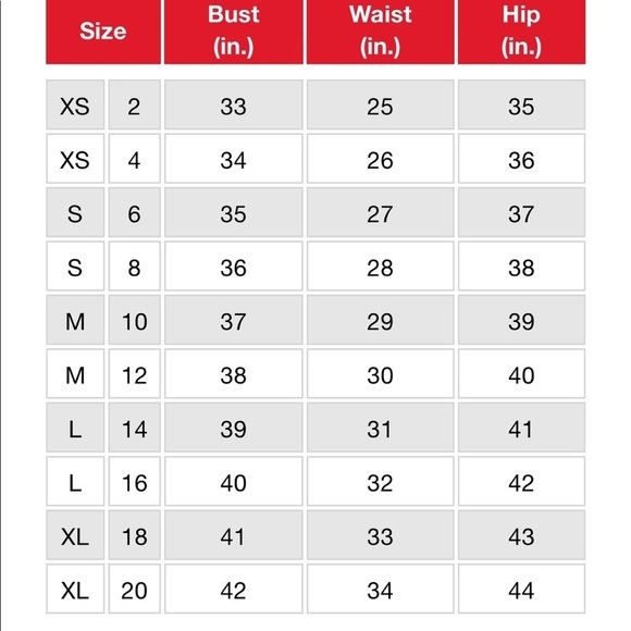 JESSICA Simpson Under the Sea One Piece Swimsuit - Picture 3 of 5